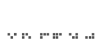 JorgeSanchez.net logo