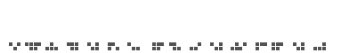 JorgeSanchez.net logo
